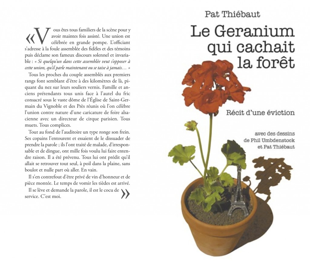 couverture_Geranium_Pat-1_DEF